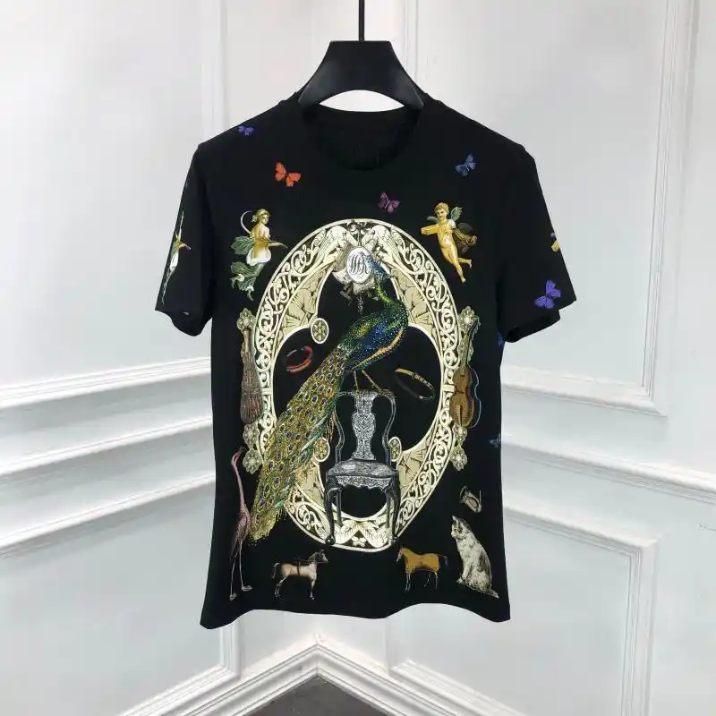 marca de roupa masculina famosa