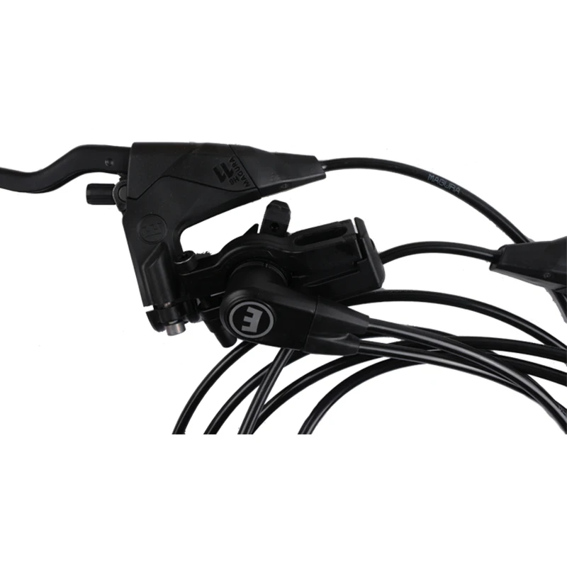 Magura Hs11 Bicycle Brake Climbing Hydraulic V Brake Disc Brake Oil