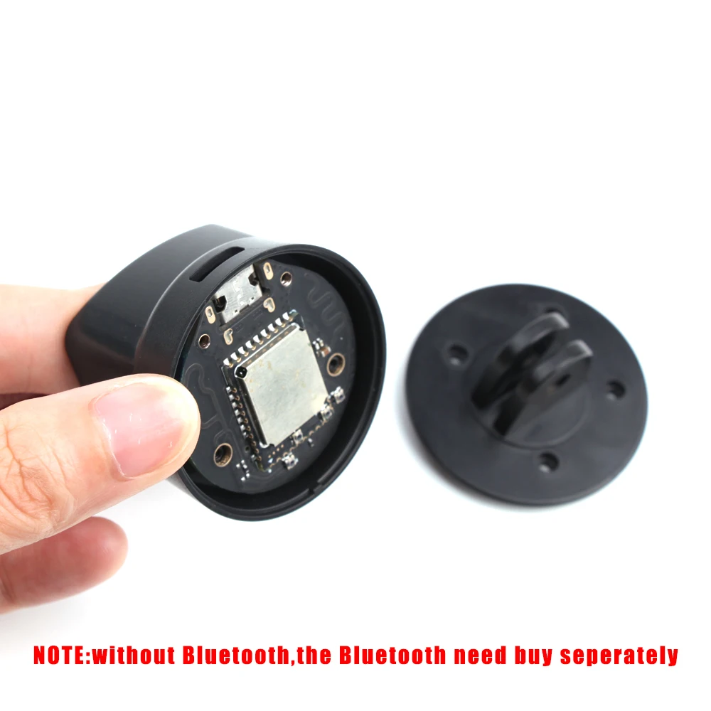 Беспроводной модуль с зарядным устройством Bluetooth пульт дистанционного