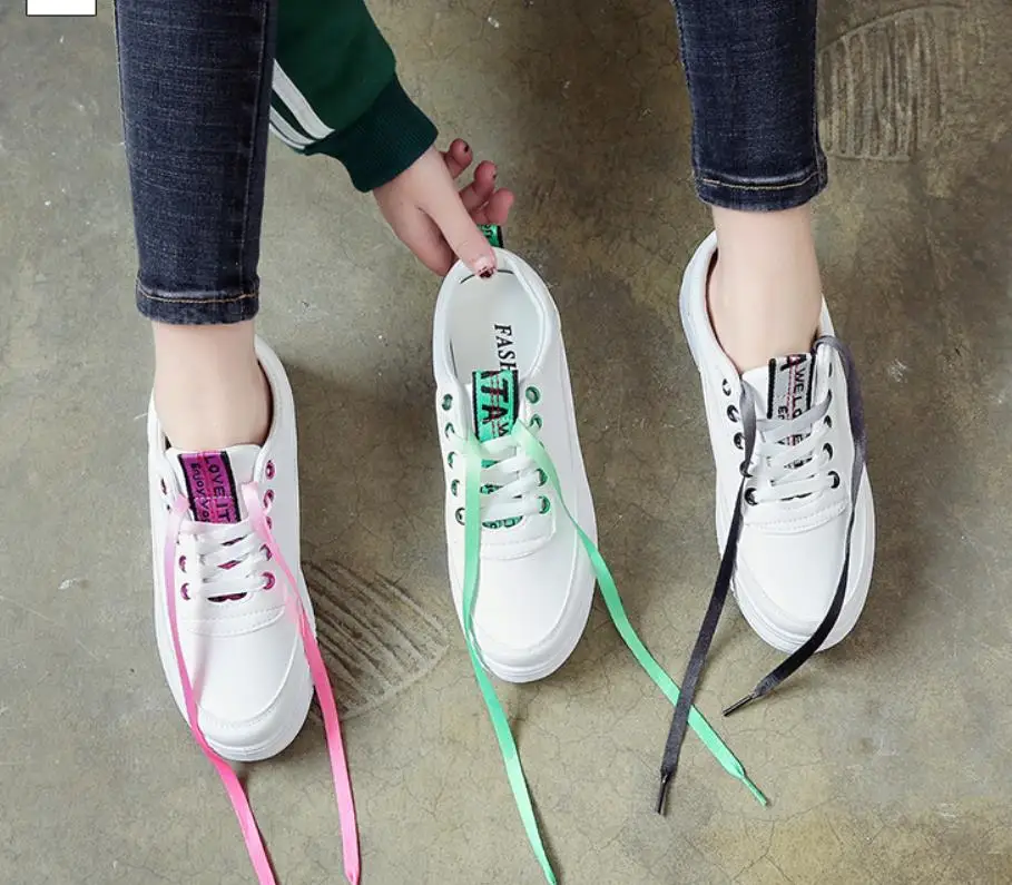 360截图20190804222122683