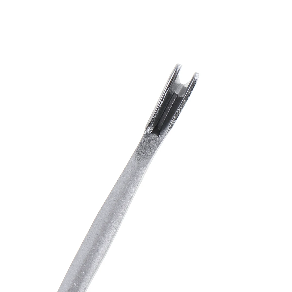 24587-description-8-l0.jpg