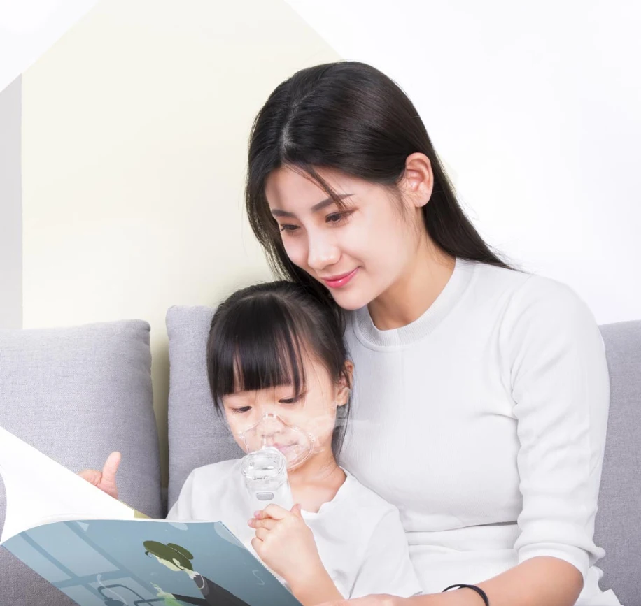 九安微网雾化器-小米有品_03