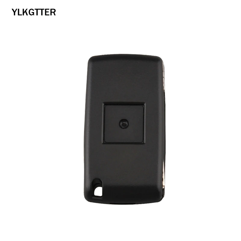 BHKEY-3-botones-l-mpara-CE0523-preguntar-remoto-clave-para-coche-PEUGEOT-socio-807-407-308 (1)