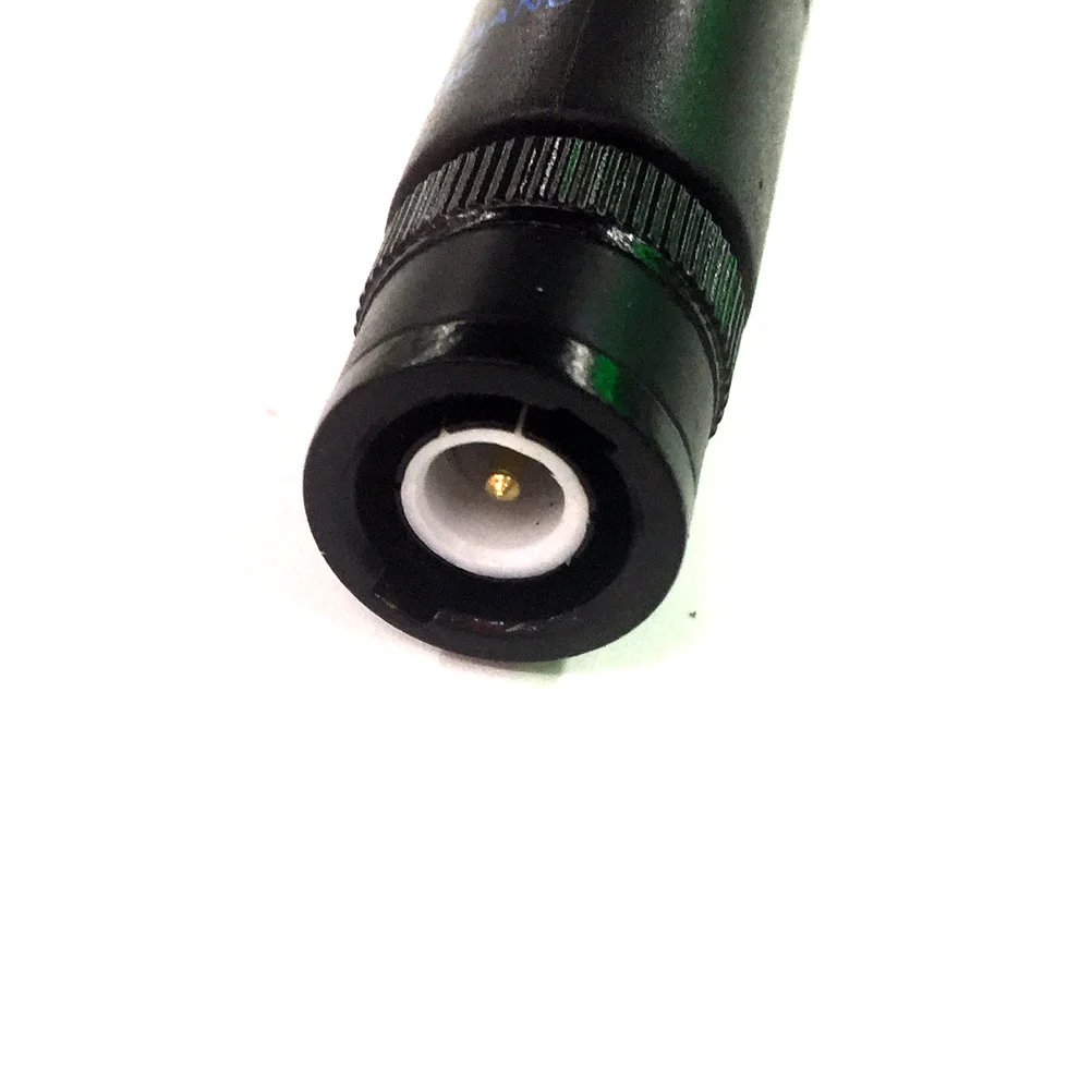 (3 шт./1 партия) для алмазной антенны RH701 144/430 МГц BNC|antenna 430|antenna 144 mhzantenna |