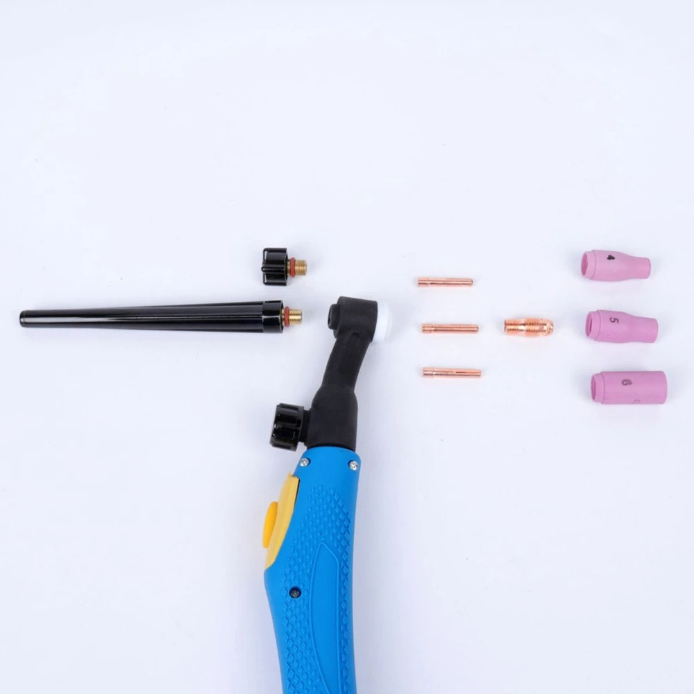 JINSLU-WP-9FV-TIG-3_副本