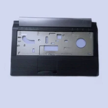 Ноутбук верхняя крышка Упор для рук ASUS N53 n53sv N53D N53S