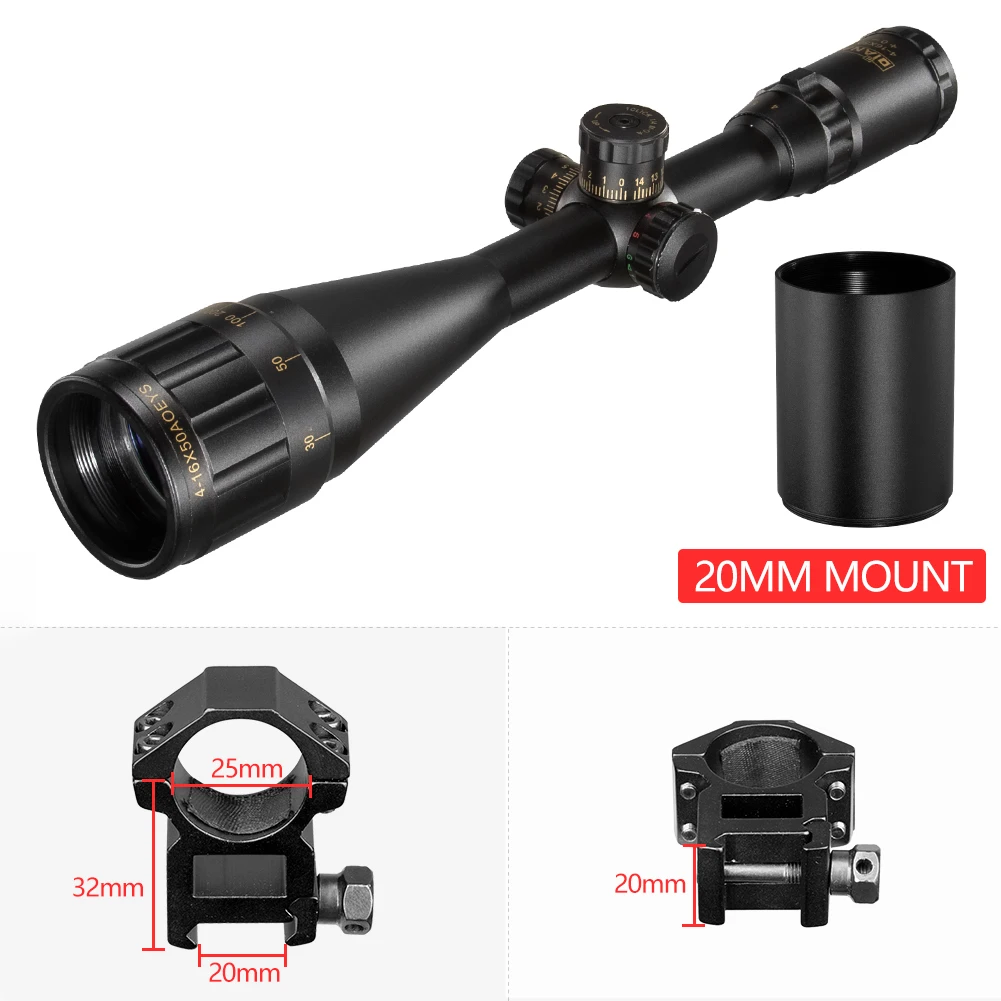 20MM