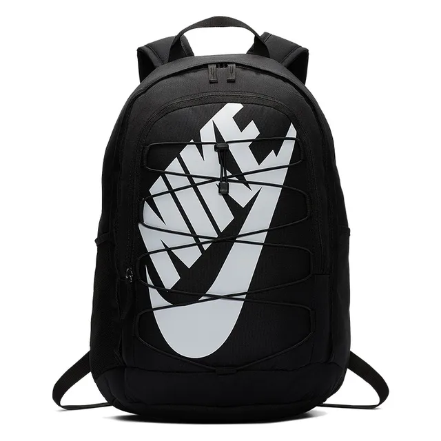nike unisex nk hayward bkpk