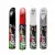 Pro Car Auto Mending Scratch Cover Remover Paint Repair Pen Car Care Applicator Tool carros Exterior Automobile Car Maintenance