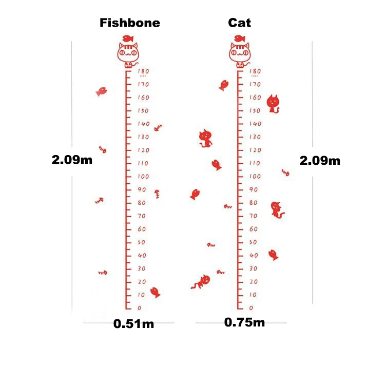 8985246821_2116760047