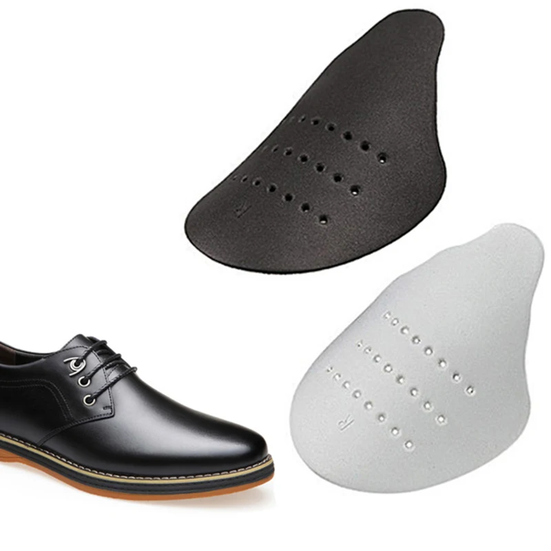 Защитный чехол для кроссовок с защитой от складок и трещин |