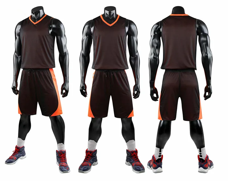 95_8803黑配荧光橙  7