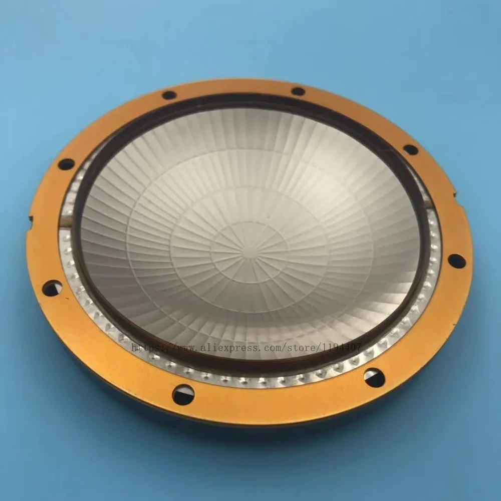 Aftermarket диафрагма для JBL 2440J, 2441J, 2445J, 375, 376 J 16 Ом