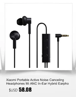 Tactical Hunting Earplugs Electronics Caza Shooting Headset TAC 6s Noise Reduction Tactico Protective Foldable Ear Plugs Earmuff