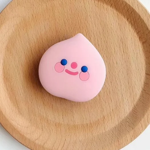 QQ截图20200701215317