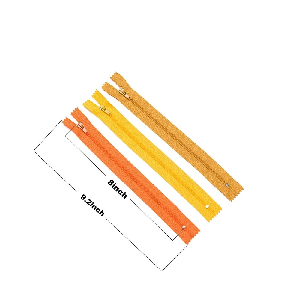 71fMKKVqosL._SL1500_