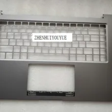 Чехол для Xiaomi Mi ruby Pro 15," C TM1701 171501