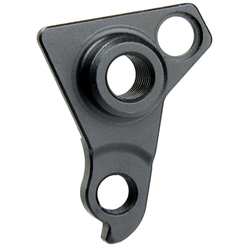 1 Pz Deragliatore Gancio Per Giant 2010-2014 Reign Xo X1 X2 2012-2014 Reign Sx Ingranaggio Posteriore Dropout Re126 Gancio Posteriore Perno Passante C