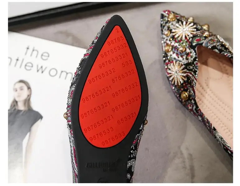 QQ截图20201216151835