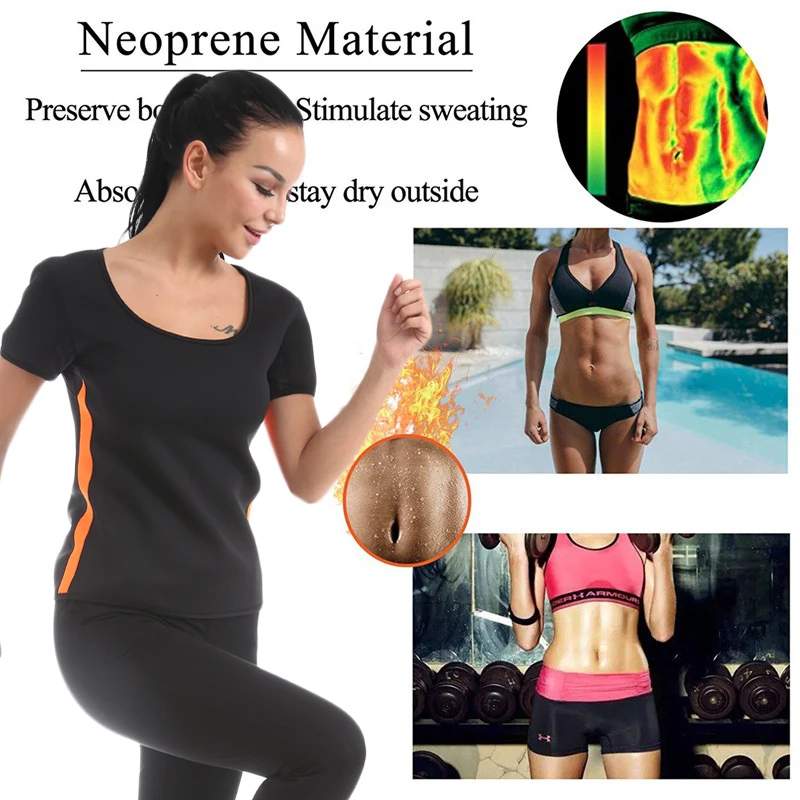 Лидер продаж неопреновый корсет LANFEI для тренировки талии коррекции фигуры