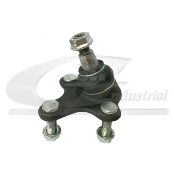 

BALL JOINTS SUSPENSION LEFT