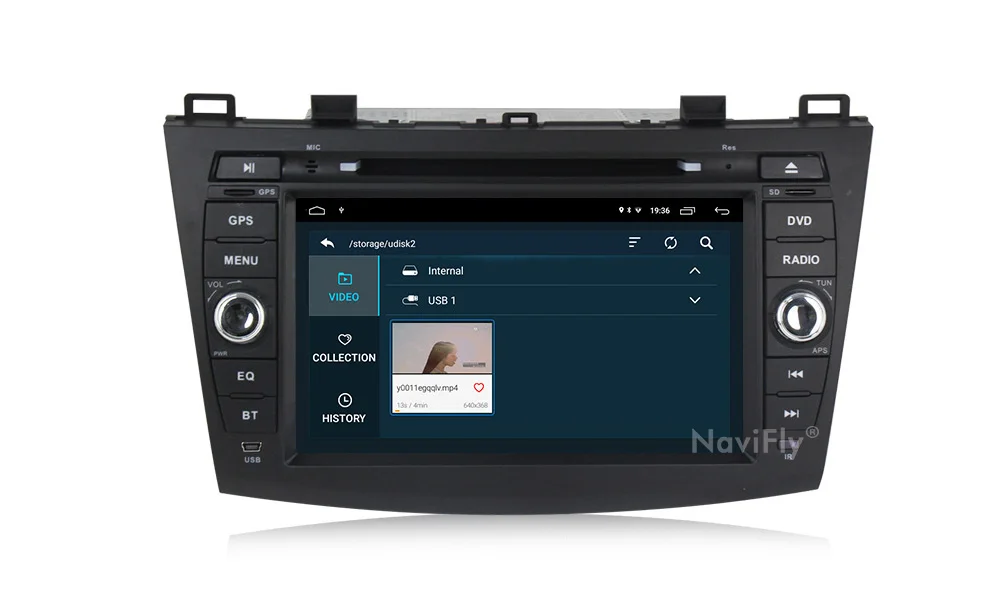Sale NaviFly 8 inch 2 din DSP Android 9.0 Car dvd radio player for Mazda 3 2 BK 2009 2010 2011 2012 2013 Video audio player WIFI RDS 9 Sale NaviFly 8 inch 2 din DSP Android 9.0 Car dvd radio player for Mazda 3 2 BK 2009 2010 2011 2012 2013 Video audio player WIFI RDS 9