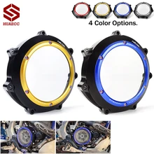Billet Aluminum Case Saver YFZ450 YZ450F WR450F YZ450 WR450 450F YFZ YZ WR 450 F