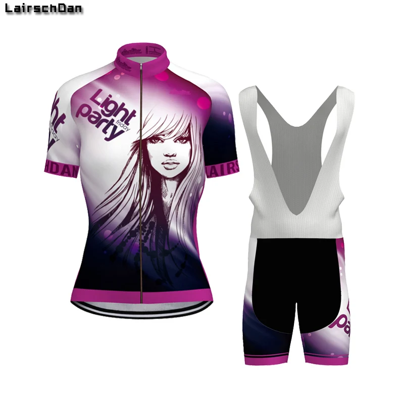 SPTGRVO-LairschDan-Women-s-Cycling-Jersey-Mtb-Bicycle-Clothing-Bikes-Biking-Cycling-Set-Quick-Dry-Ciclismo (9)