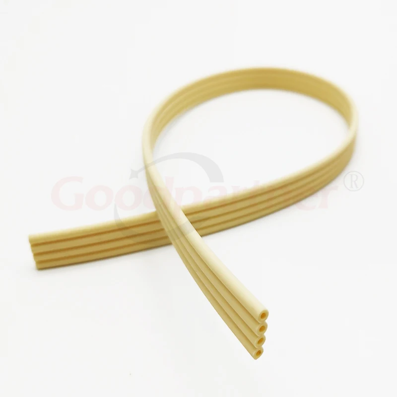 Assy do Adaptador do Tubo para Epson 10x 1588413 L110 L111 L120 L130 L132 L210 L211 L220 L222 L300 L301 L303 L350 L351 L353 L355 - Imagem 5