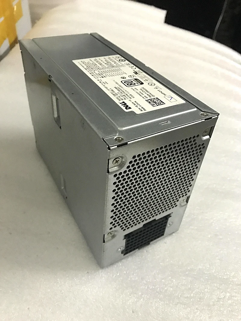 Per Dell Workstation Alimentazione T7500 Nps-1100Bb N1100Ef-00 1100W R622G