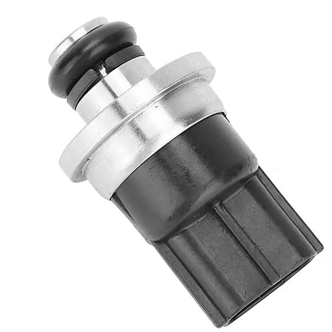 Датчик давления топлива MR560127 MD360939 для 1991-1999 для Mitsubishi Space Runner N1_W, N2_W 1,8 4WD 1834 ccm, 90 кВт, 122 шт