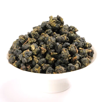 

TaiWan High Moutains DaYuLing oolong tea AAAA Tai Wan Da Yu Ling High Moutain oolong tea Free Shipping