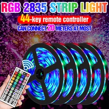 Tiras LED