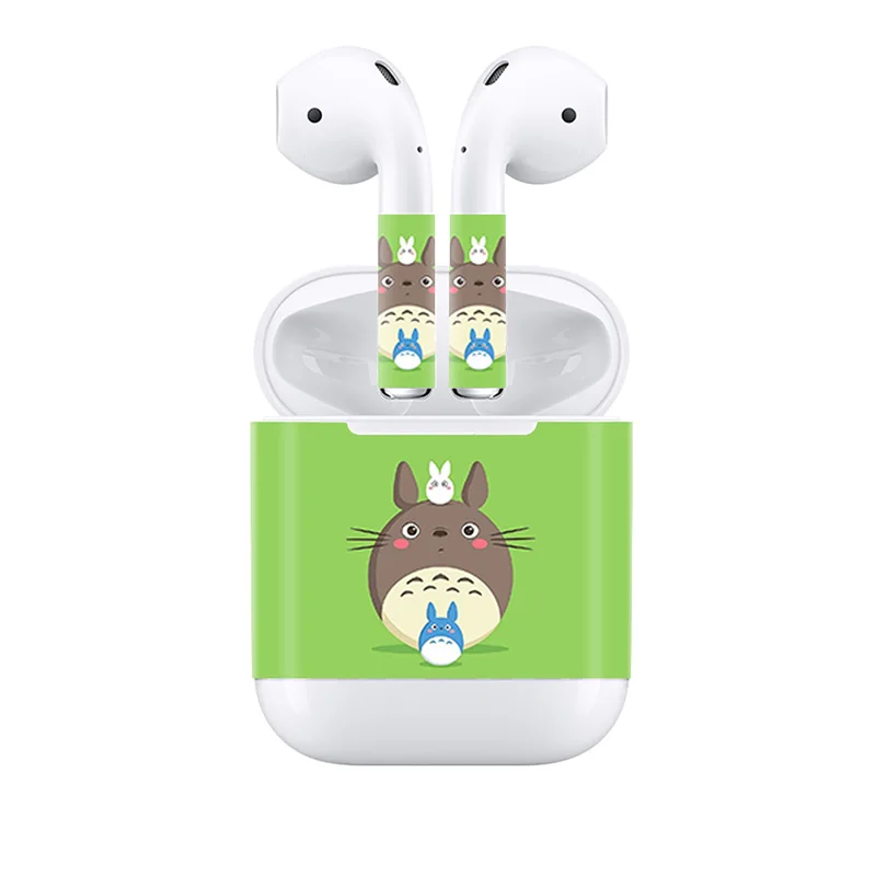 TN-AirPods-0731