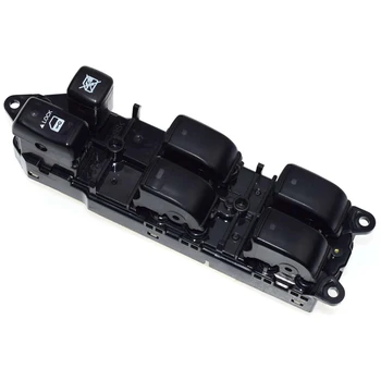 

Car Glass Electric Lift Switch Window Switch Assembly for Lexus RX300 84040-48140