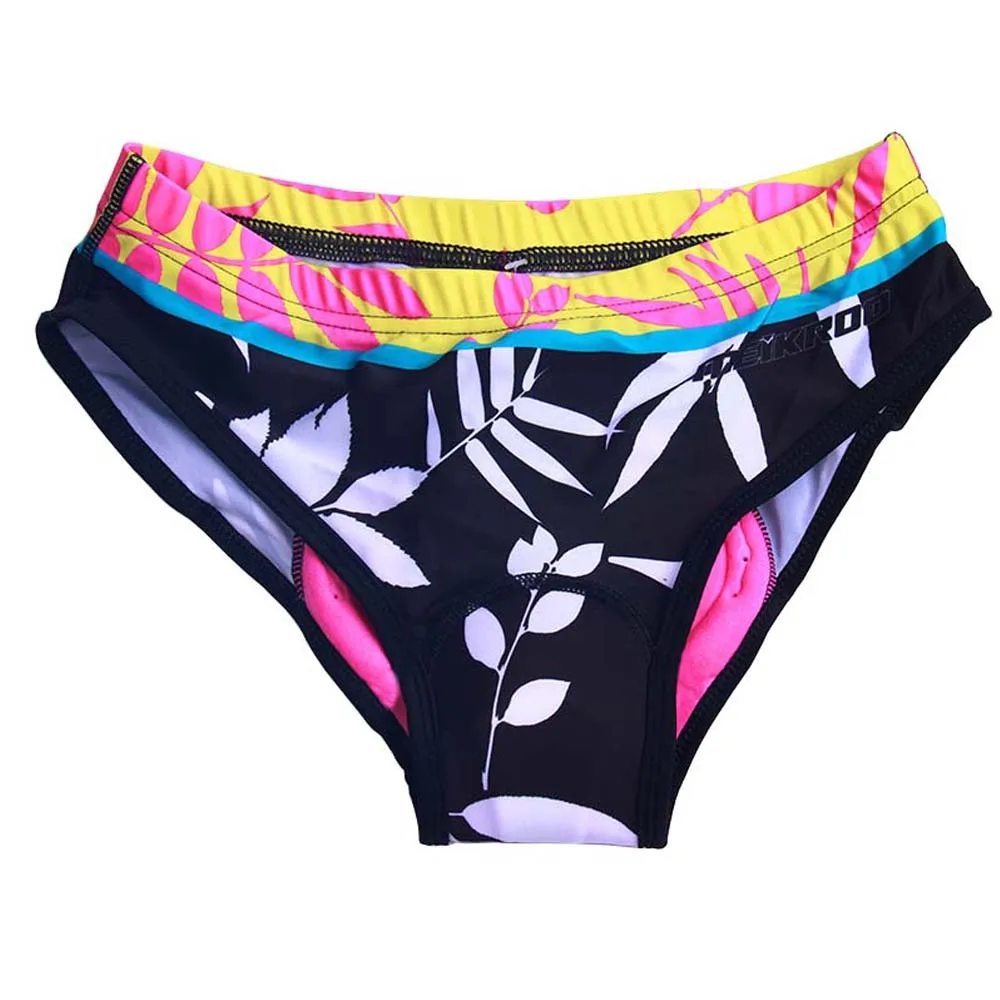 cycling shorts (13)
