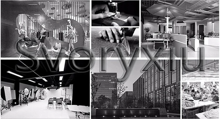 QQ图片20190504205913