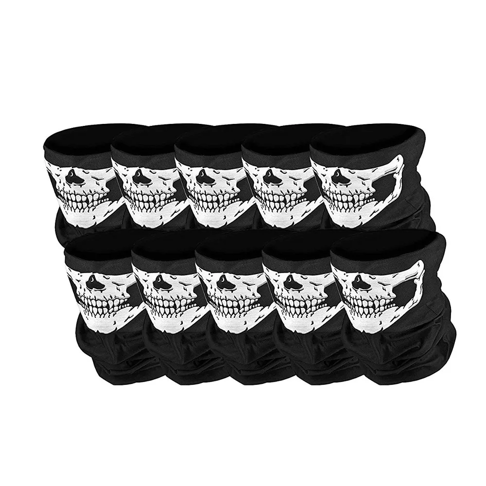 He08a2af7476547bbb4c76e939d71a2dfG