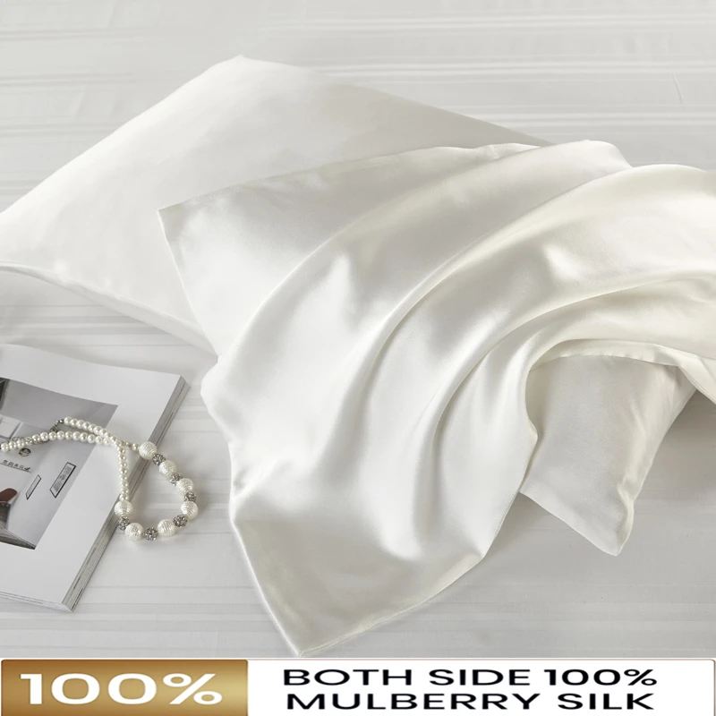 TaiedOreiller100PureetNaturelledeMrier19MommeTailleStandard100.jpg
