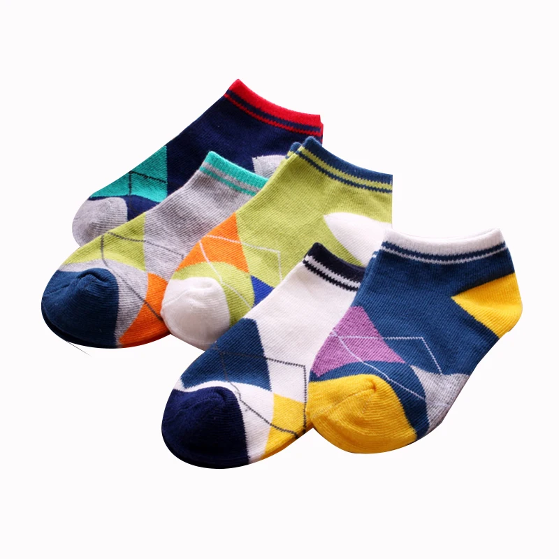 3005256596_1544059005