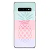Mobile Phone Accessories