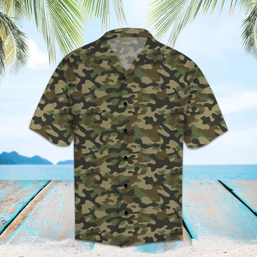 

Mandala beach summer Fashion Short sleeve Mandala Printed 3d Mens Shirt Harajuku Tee hip hop shirts drop shipping