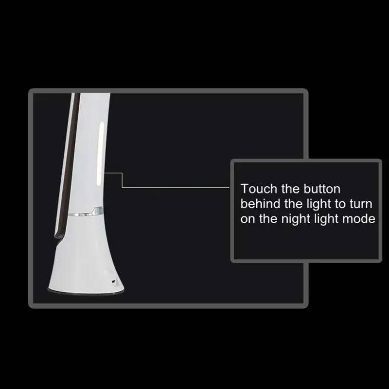 LED-Foldable-Desk-Lamp-Eye-Protection-Table-Lamp-For-Living-Room-USB-Rechargeable-Dimmable-Reading-Led (5)