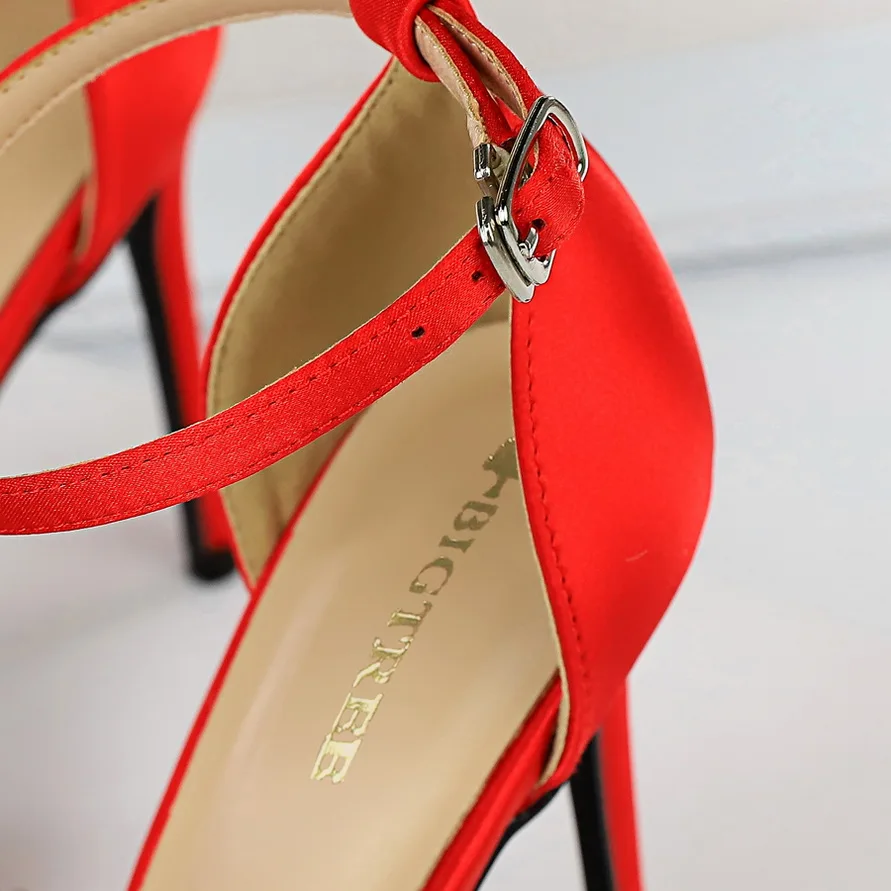 IMG_3452_调整大小 - 副本