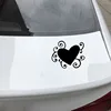 Exterior Accessories
