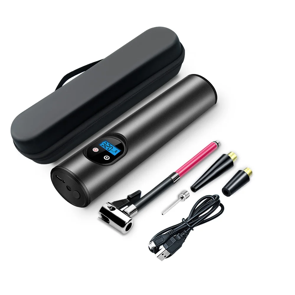 PA01 (5)
