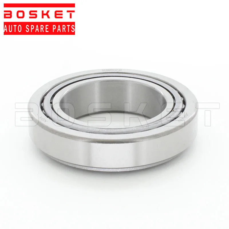 Подшипник 29590/22 NSK NTN KOYO 66,675x107,95x25,4 мм
