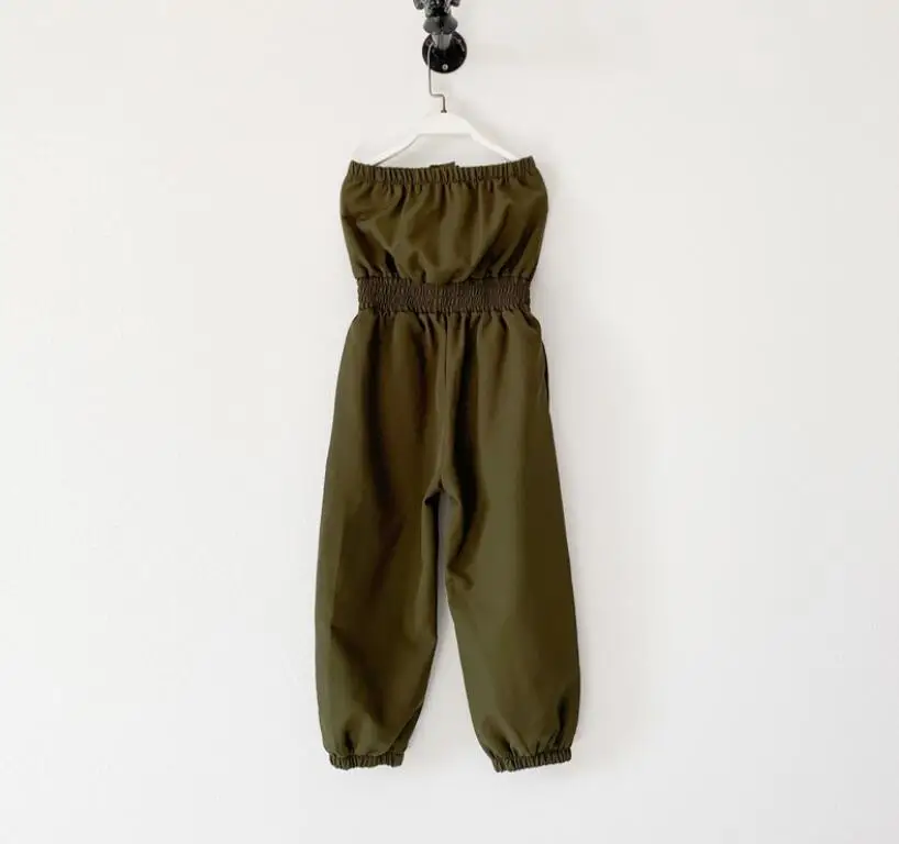 QQ截图20200109114948
