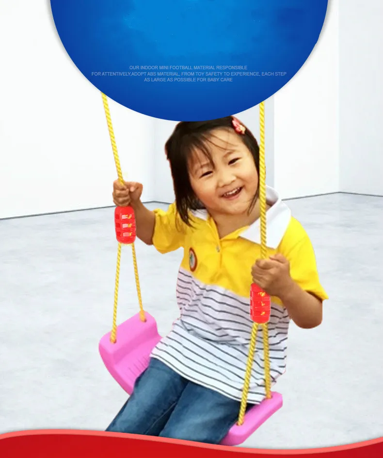 New layout of swing music_01.jpg