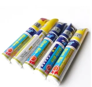 Spedizione Gratuita Chery Qq Qq3 Qq6 Son Of The East Special Car Touch Up Pen Car Qimian Repair Pen